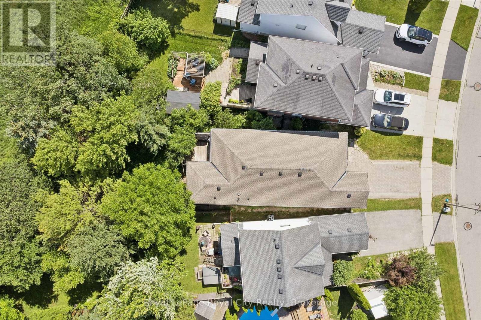 73 WAXWING CRESCENT - 47