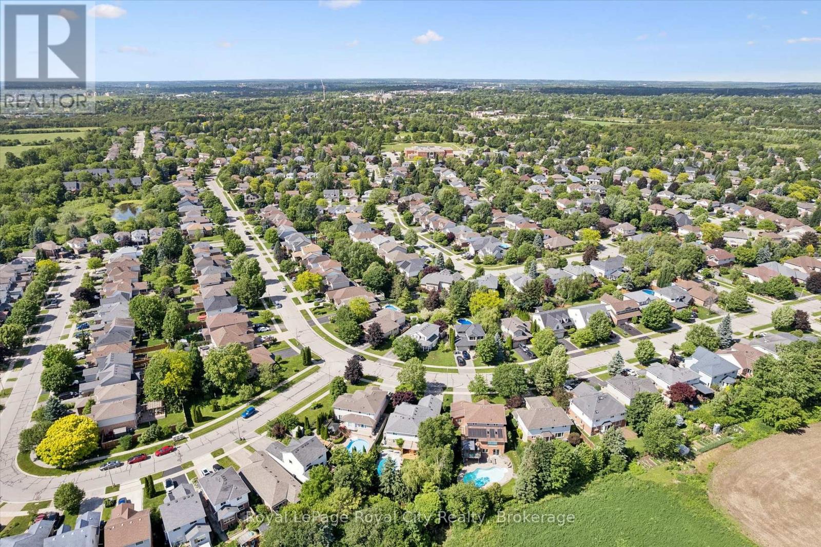 73 WAXWING CRESCENT - 49