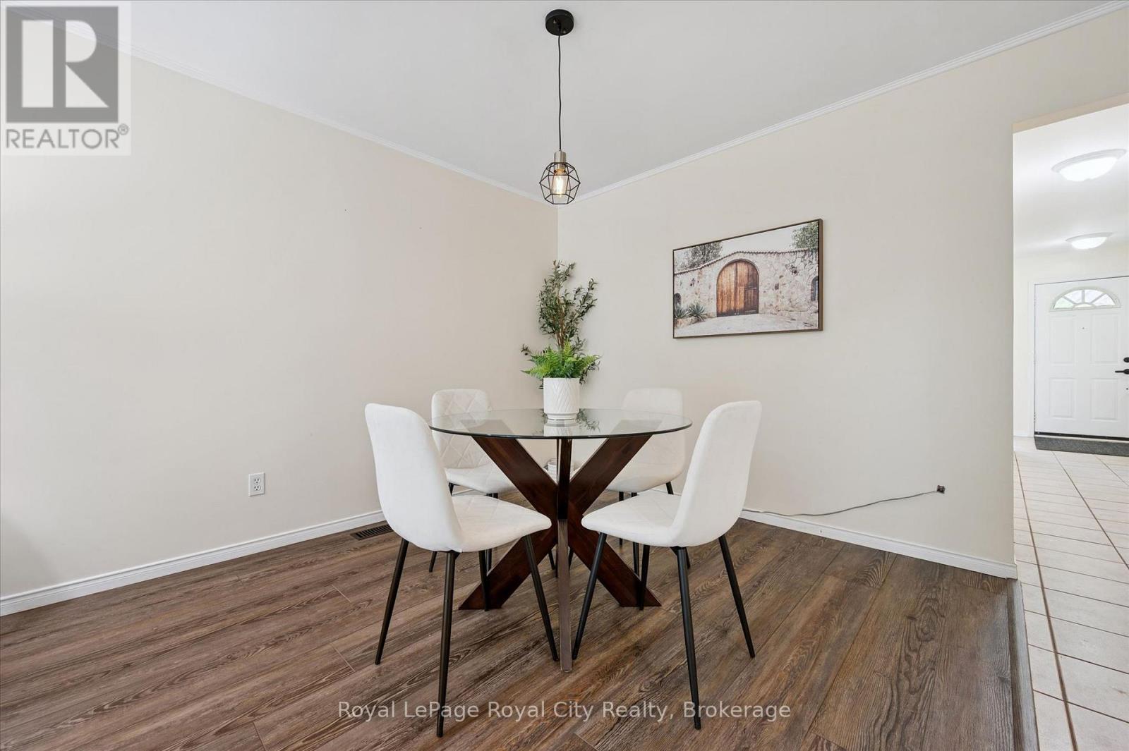 73 WAXWING CRESCENT - 5