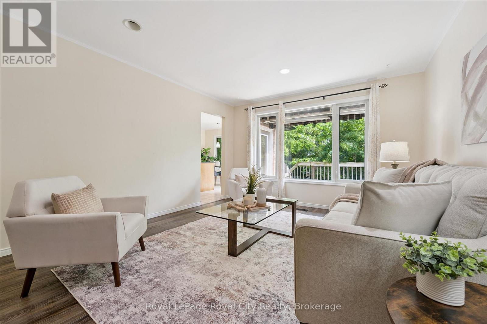 73 WAXWING CRESCENT - 7