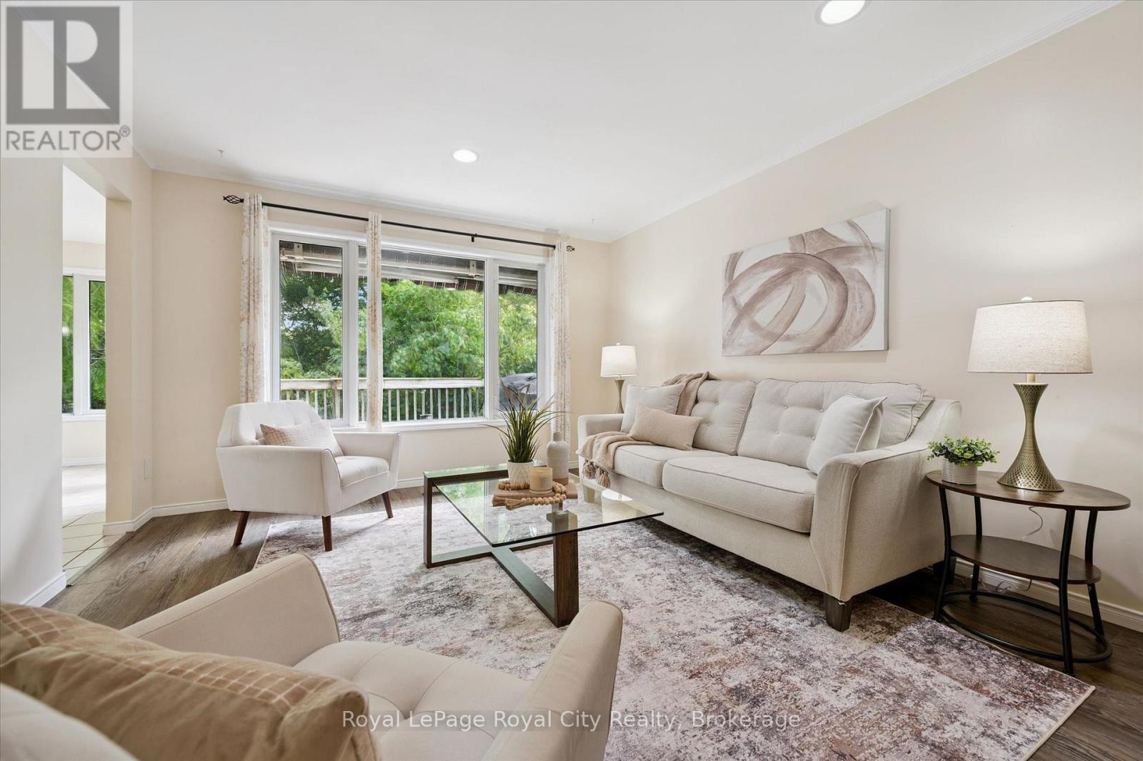 73 WAXWING CRESCENT - 8