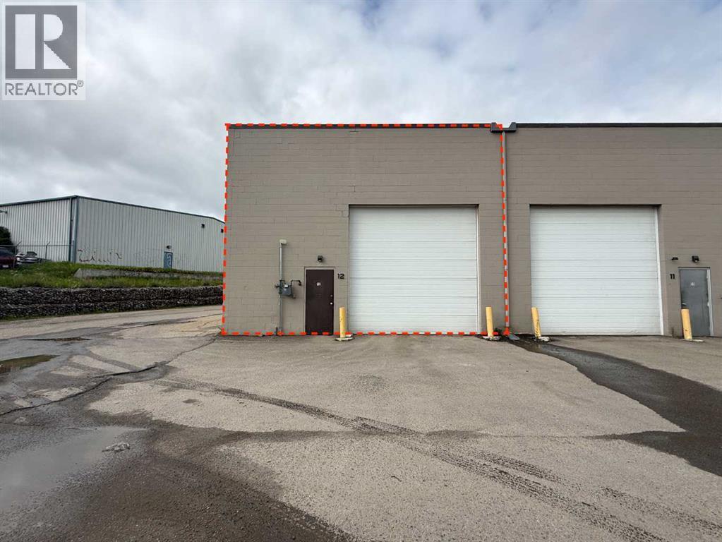 5112 47 Avenue - Photo 7
