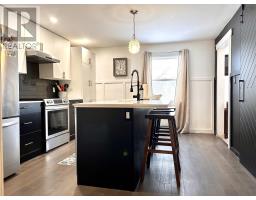 139 Main Street, Joggins, NS B0L1A0 Photo 19