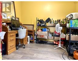 Other - 139 Main Street, Joggins, NS B0L1A0 Photo 12