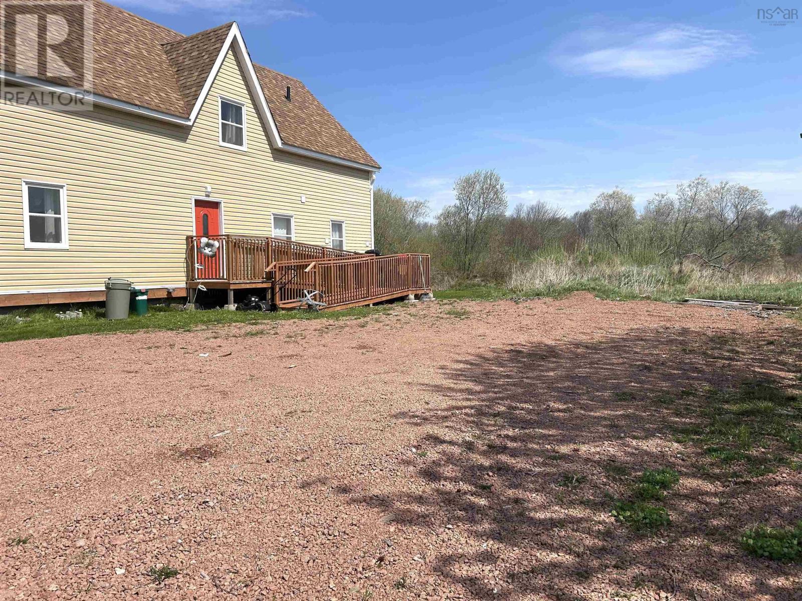 139 Main Street - 2