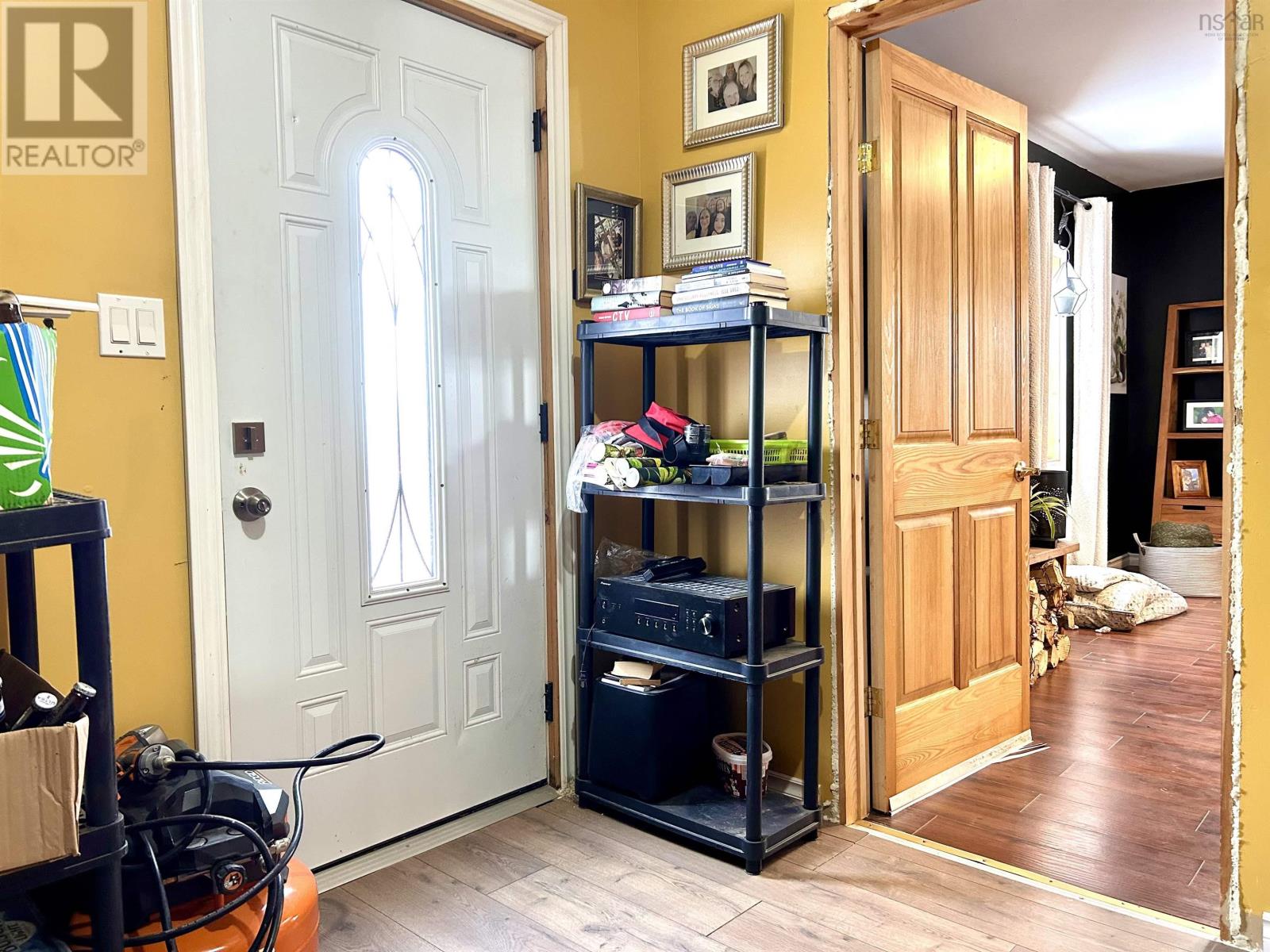 139 Main Street - 13