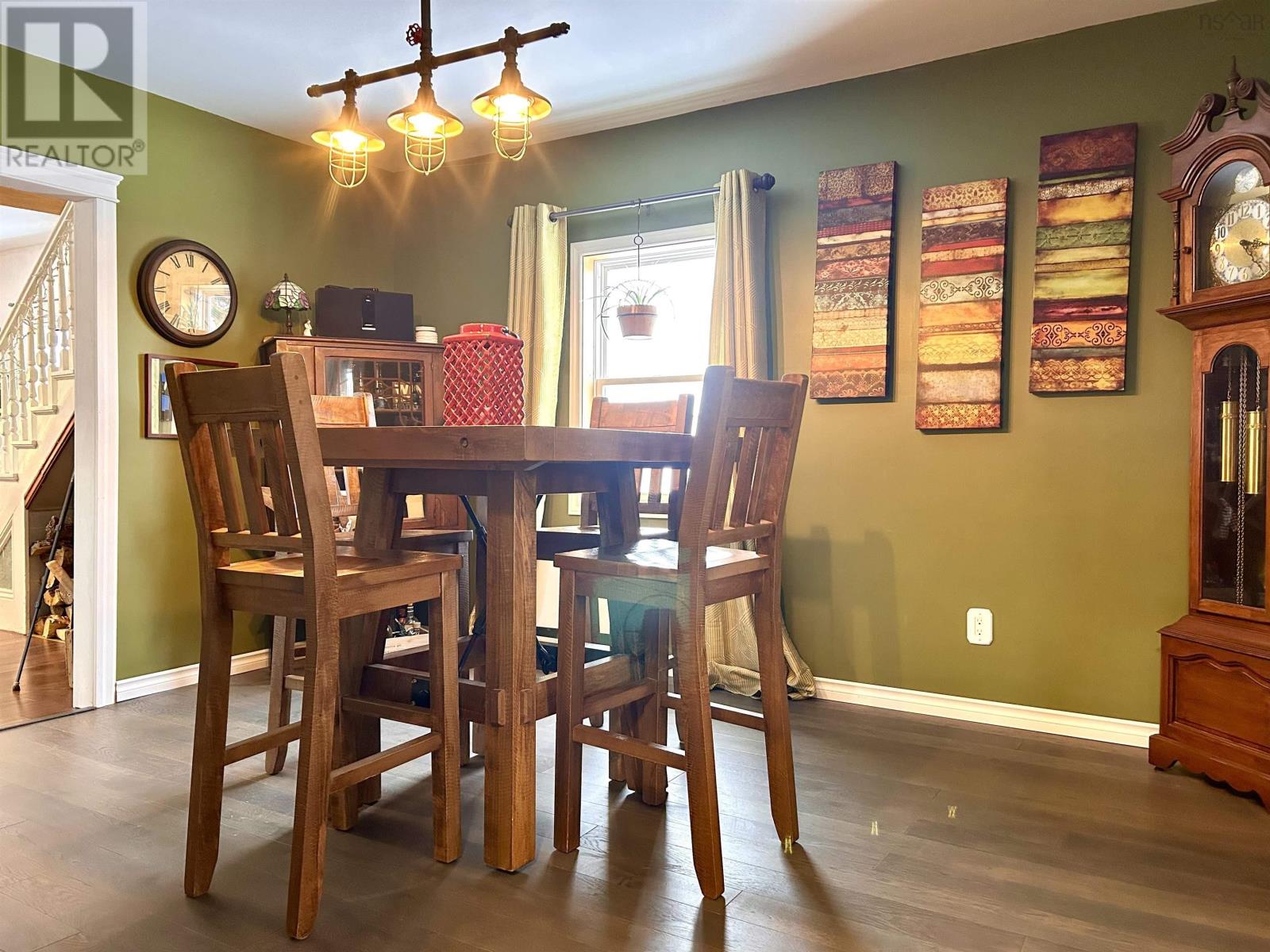139 Main Street - 15