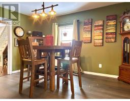 Other - 139 Main Street, Joggins, NS B0L1A0 Photo 15