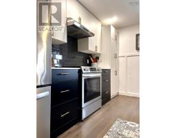 139 Main Street, Joggins, NS B0L1A0 Photo 20