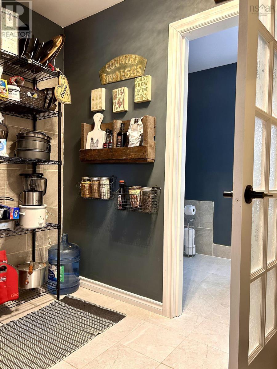 139 Main Street - 17
