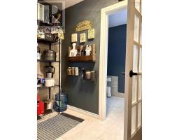 Other - 139 Main Street, Joggins, NS B0L1A0 Photo 17
