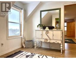 139 Main Street, Joggins, NS B0L1A0 Photo 27