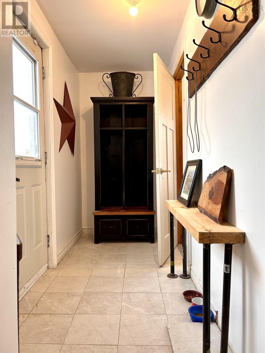 139 Main Street - 23