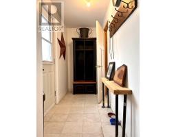 139 Main Street, Joggins, NS B0L1A0 Photo 23