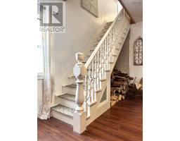 139 Main Street, Joggins, NS B0L1A0 Photo 25