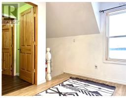139 Main Street, Joggins, NS B0L1A0 Photo 26