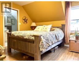 139 Main Street, Joggins, NS B0L1A0 Photo 39