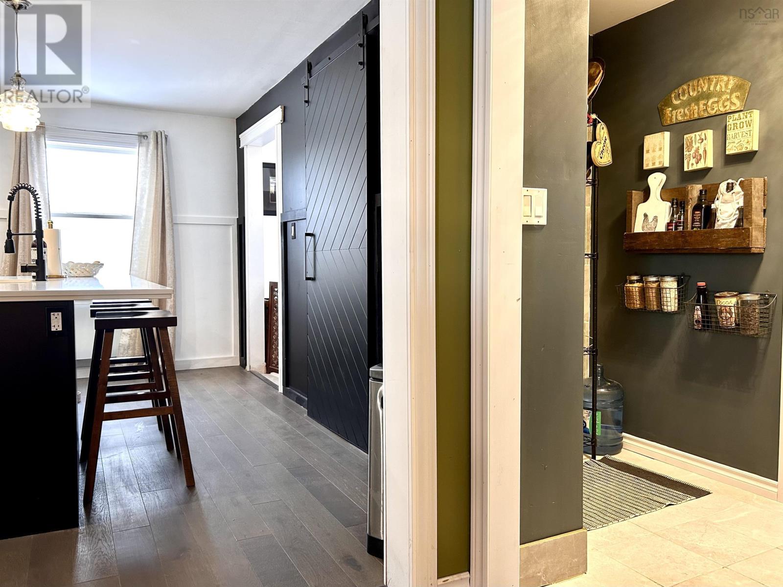 139 Main Street - 16