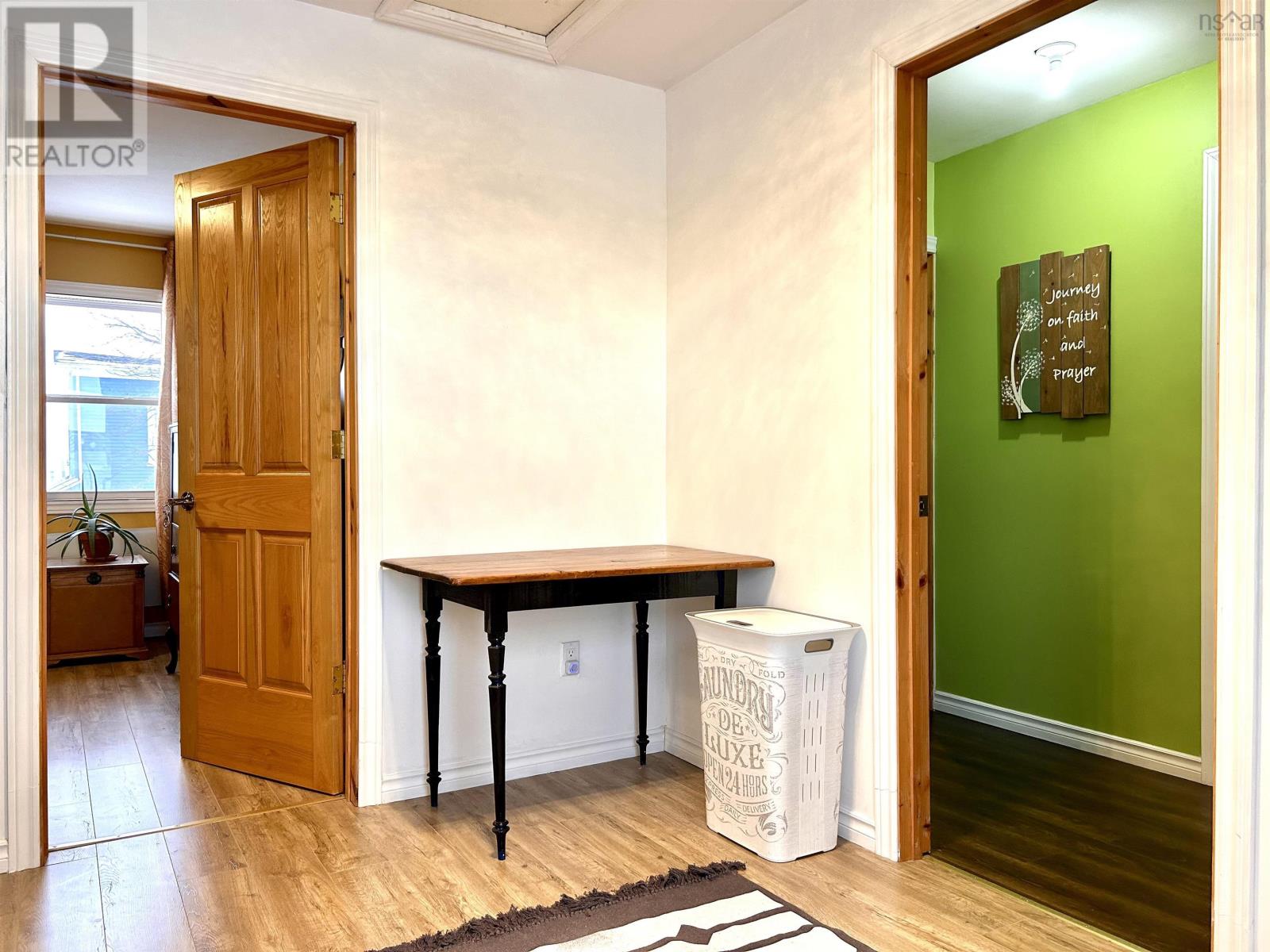 139 Main Street - 28