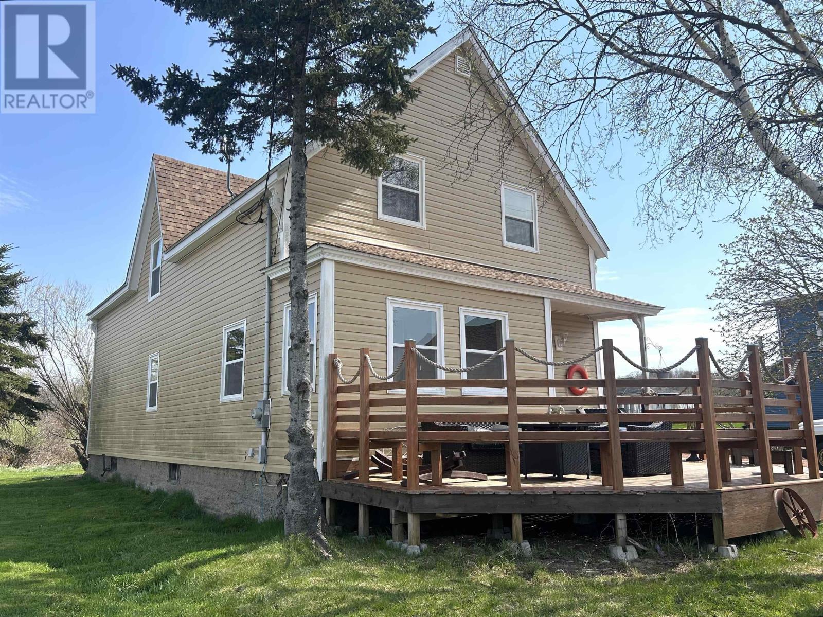 139 Main Street - 3