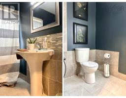 139 Main Street, Joggins, NS B0L1A0 Photo 18