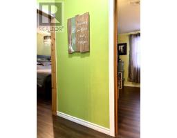 139 Main Street, Joggins, NS B0L1A0 Photo 29