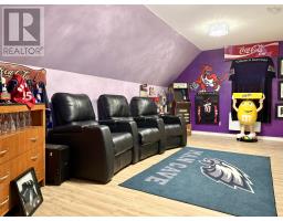 139 Main Street, Joggins, NS B0L1A0 Photo 35