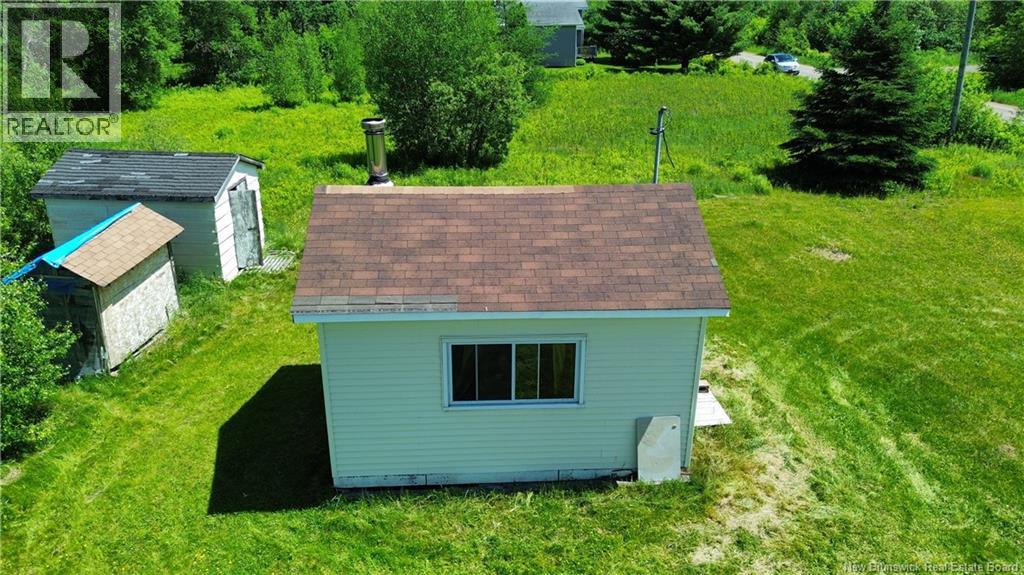 27 Saint-Augustine Road - 3