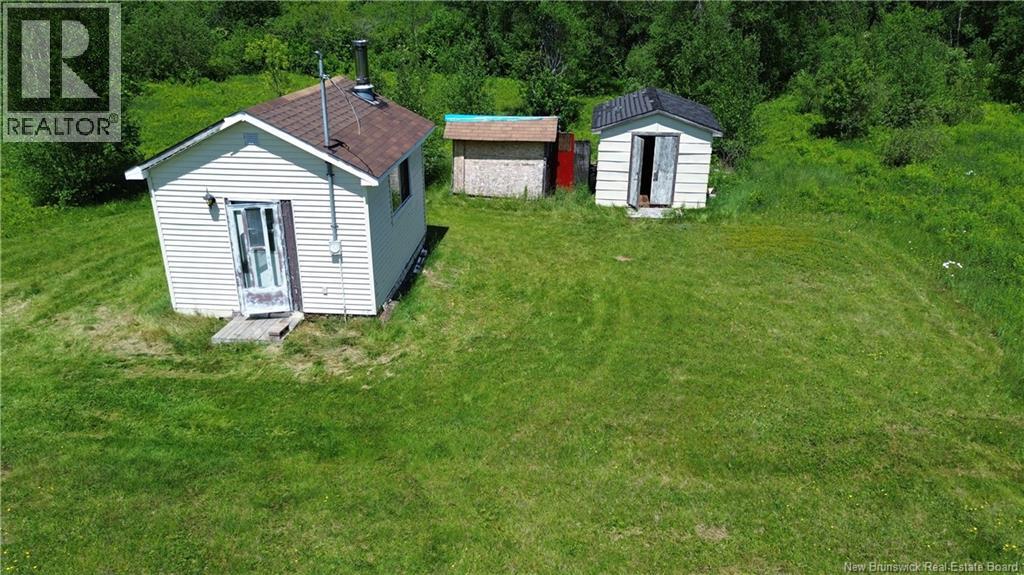 27 Saint-Augustine Road - 1