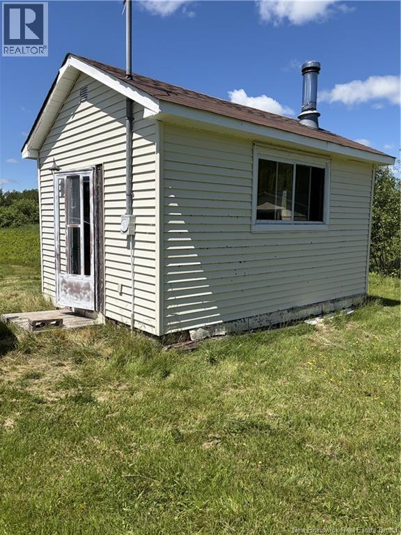 27 Saint-Augustine Road - 5