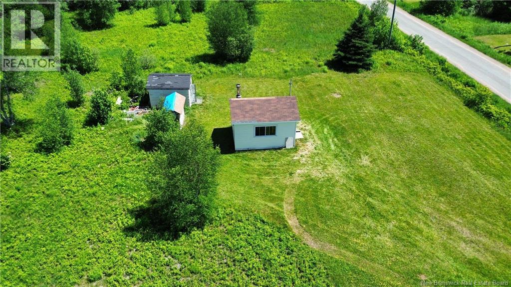 27 Saint-Augustine Road - 4