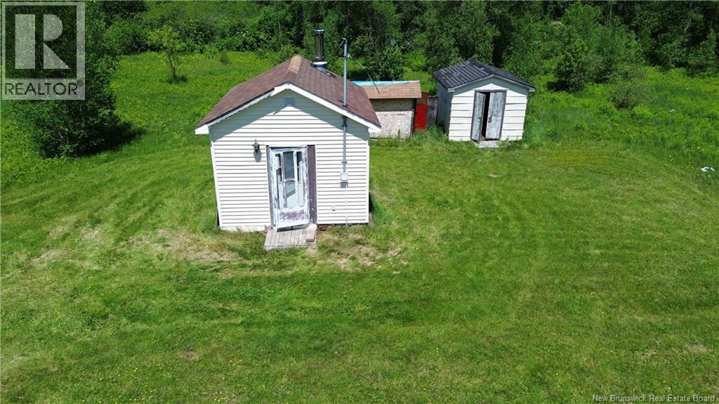 27 Saint-Augustine Road - 2