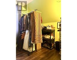 139 Main Street, Joggins, NS B0L1A0 Photo 31