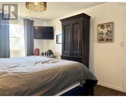 139 Main Street, Joggins, NS B0L1A0 Photo 33