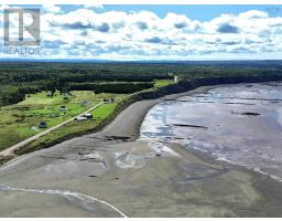 139 Main Street, Joggins, NS B0L1A0 Photo 46