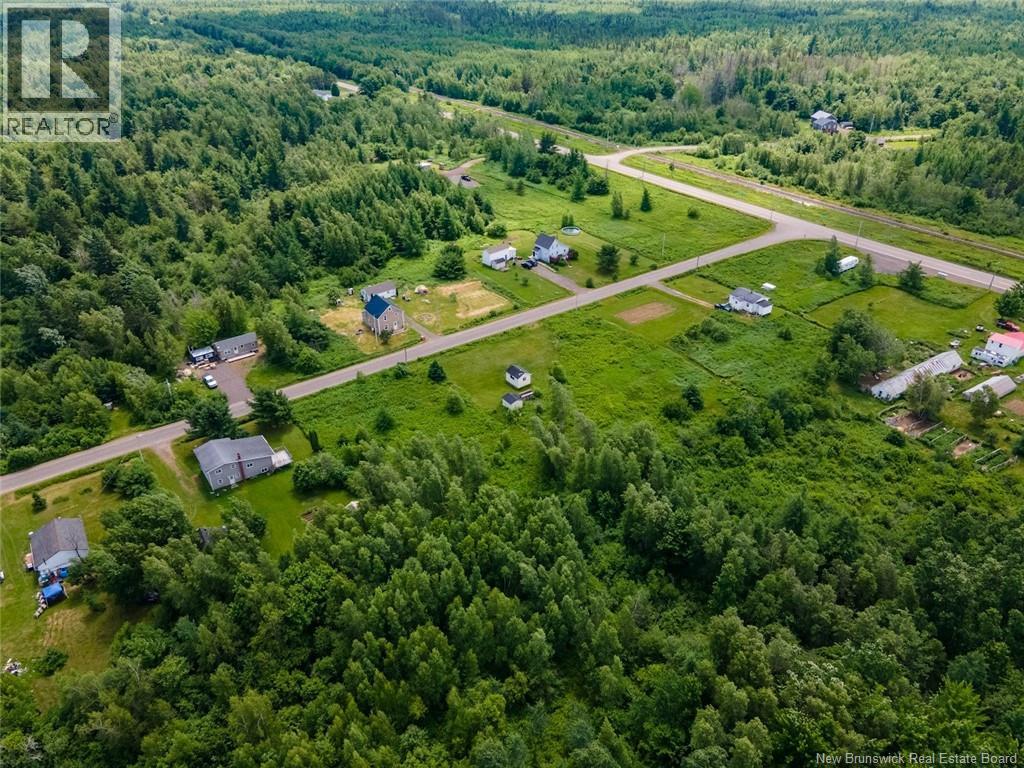 27 Saint-Augustine Road - 29