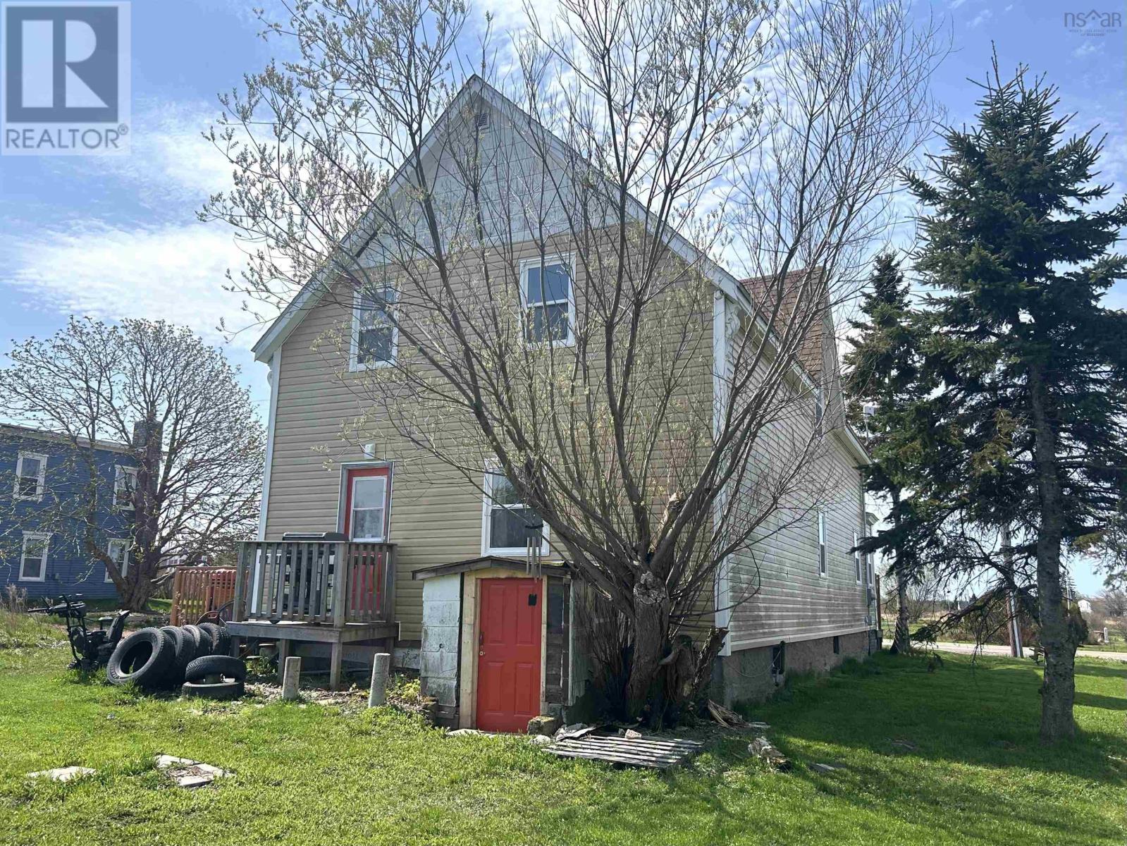 139 Main Street - 4