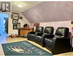 139 Main Street, Joggins, NS B0L1A0 Photo 37