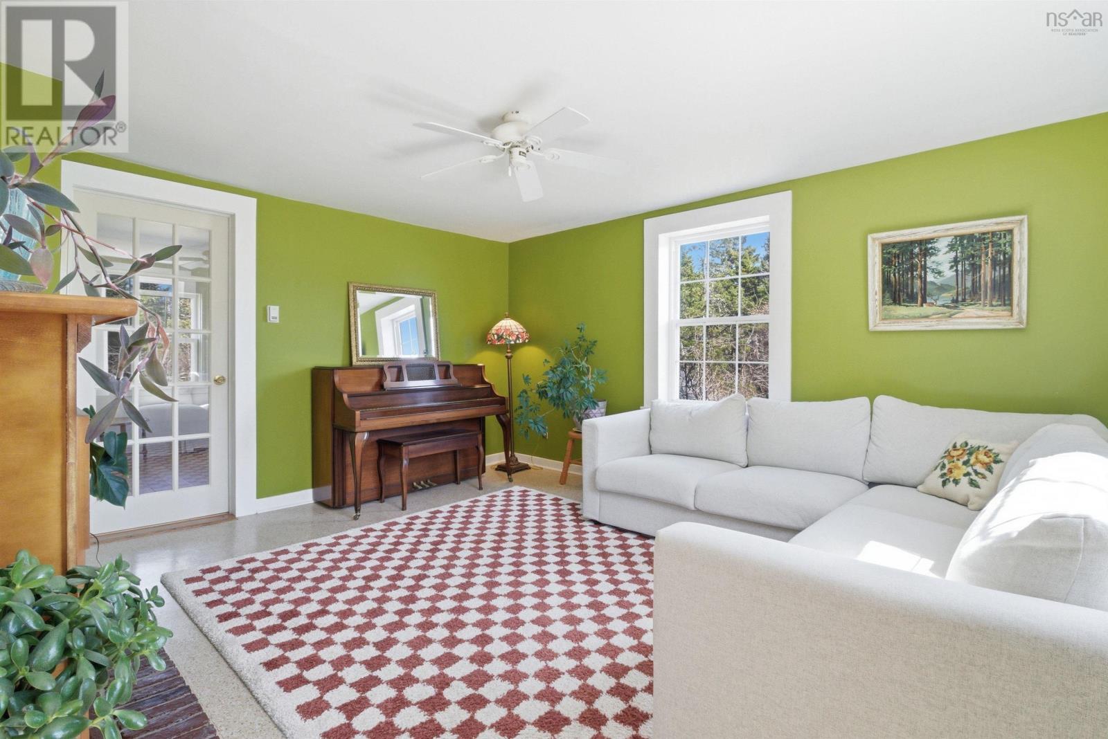 39 Publicover Road - 28