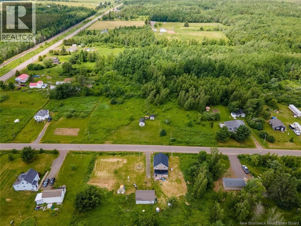 27 Saint-Augustine Road - 38