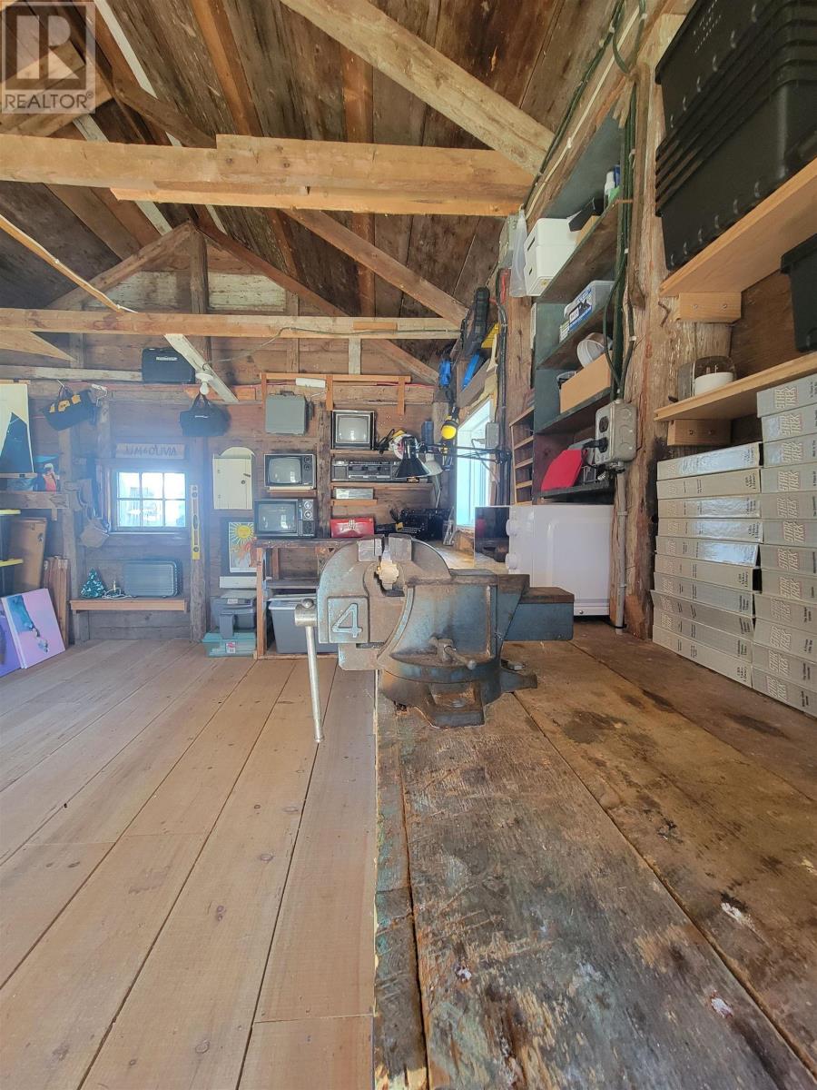 39 Publicover Road - 41