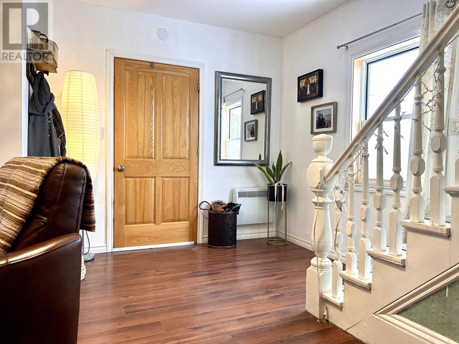 139 Main Street - 7