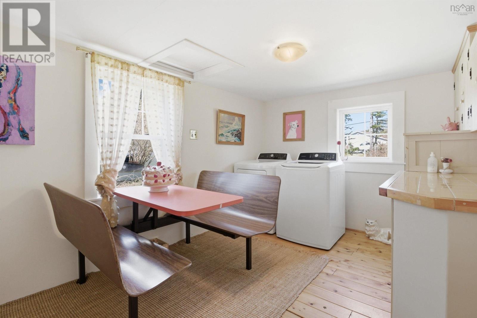 39 Publicover Road - 12