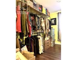 139 Main Street, Joggins, NS B0L1A0 Photo 30