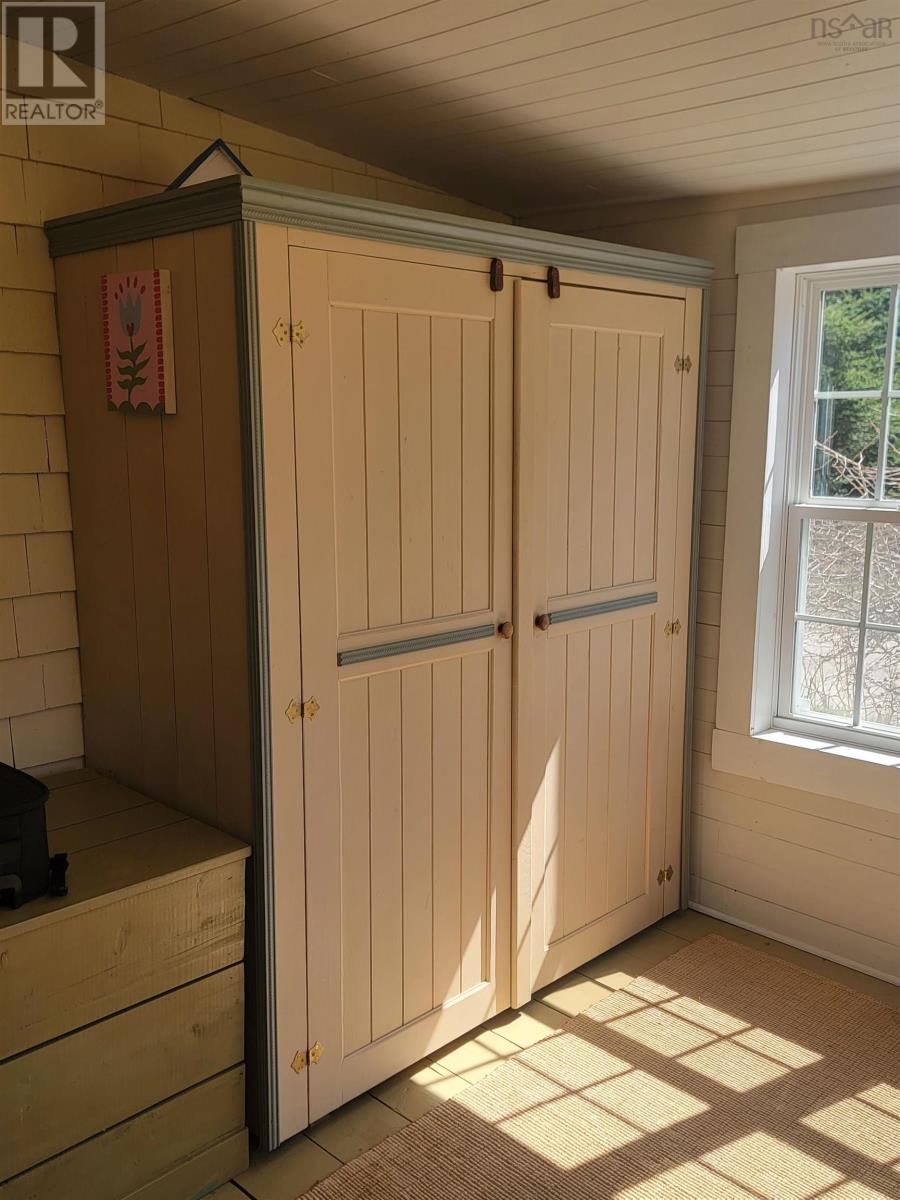 39 Publicover Road - 10