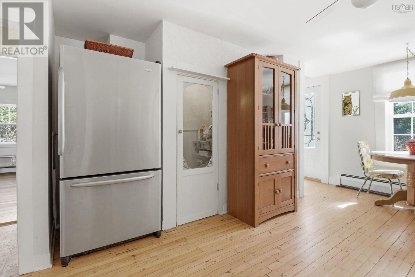 39 Publicover Road - 18