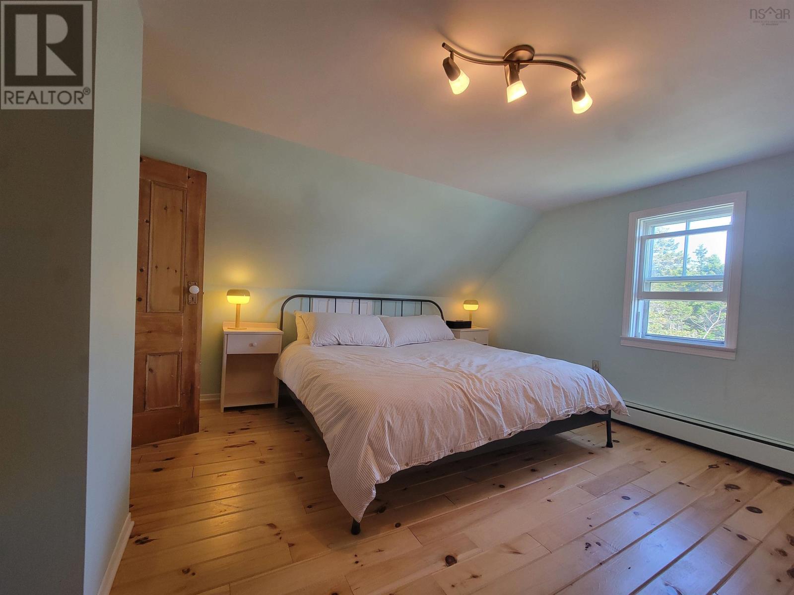 39 Publicover Road - 33
