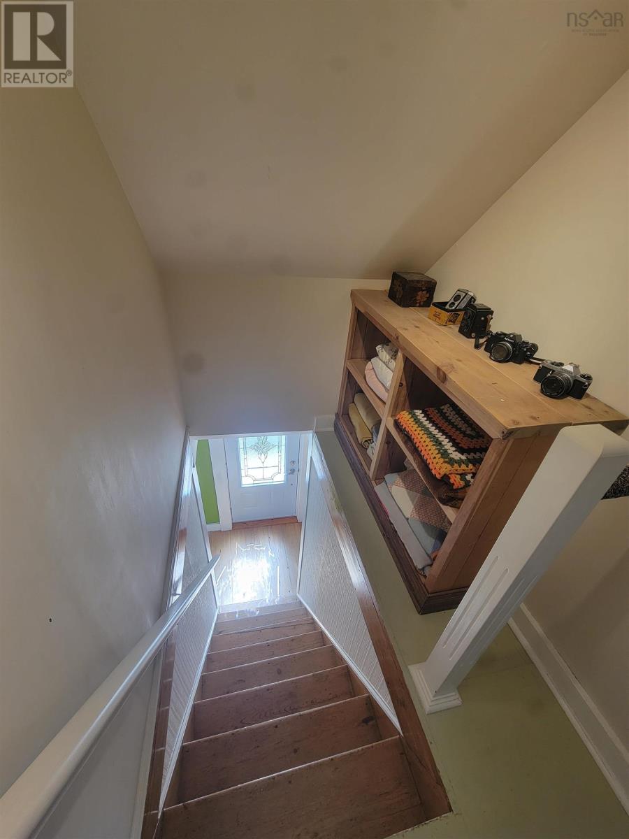 39 Publicover Road - 31