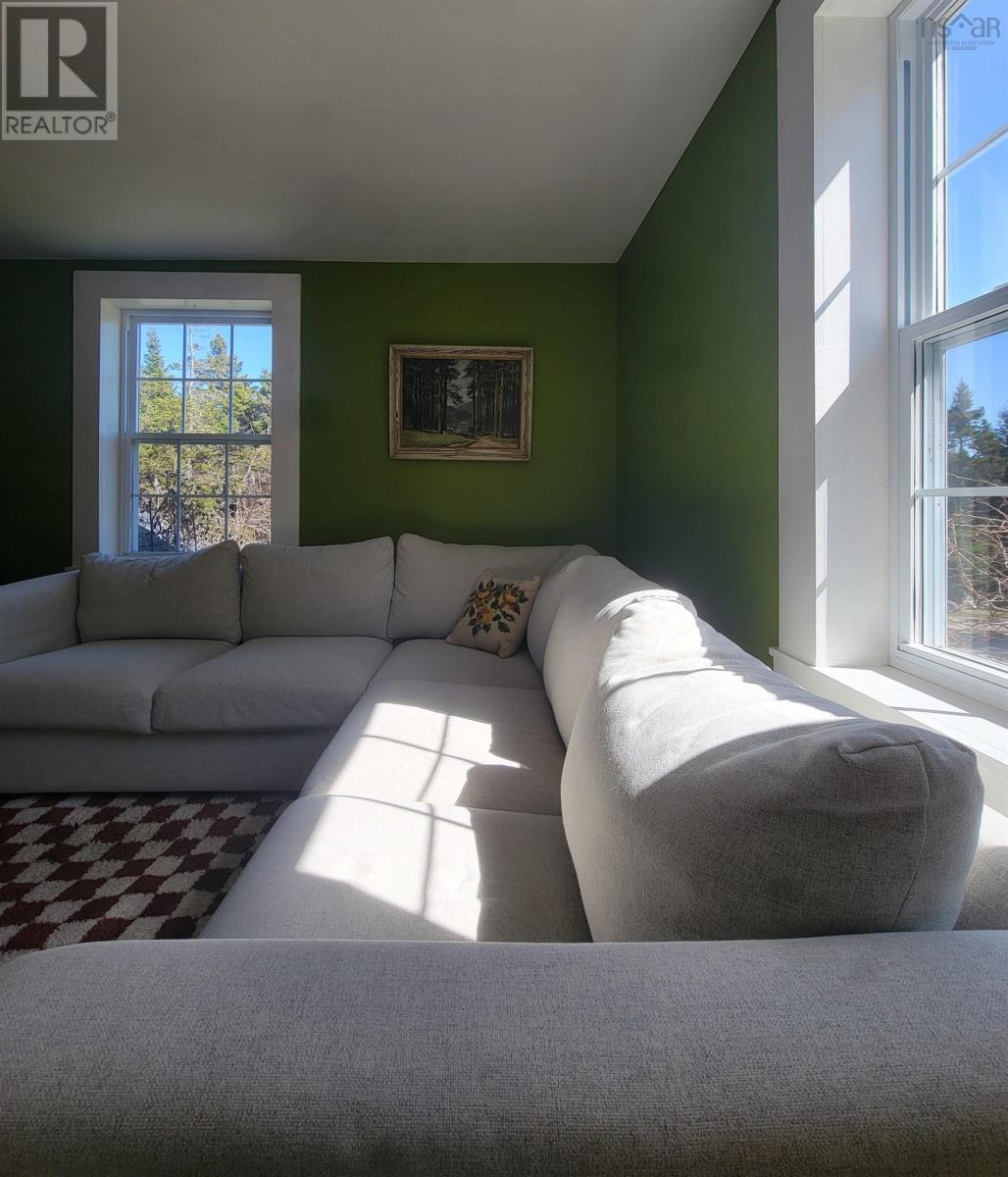 39 Publicover Road - 29