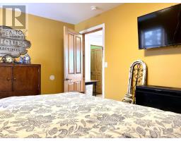 139 Main Street, Joggins, NS B0L1A0 Photo 41